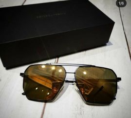 Picture of Bottega Veneta Sunglasses _SKUfw51874411fw